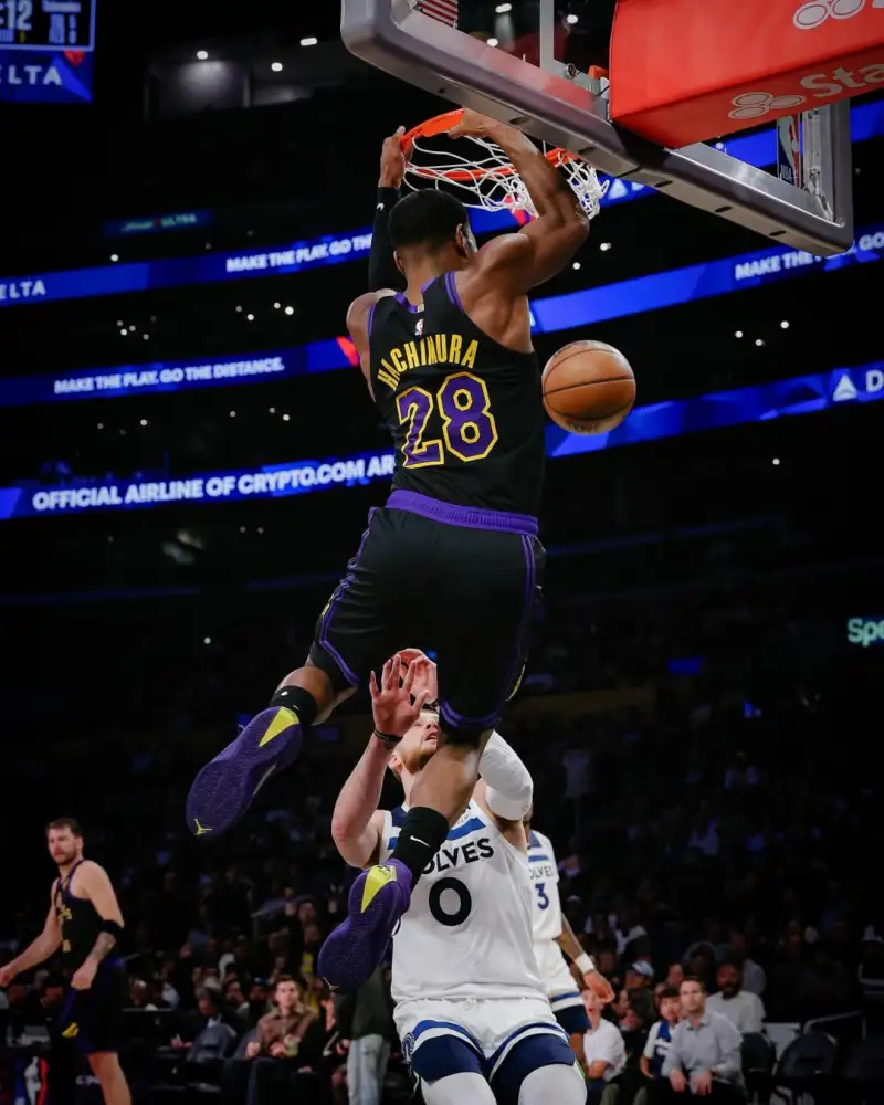 連續(xù)執(zhí)法半決賽&決賽？進(jìn)球網(wǎng)：馬齊尼亞克可能執(zhí)法歐冠決賽