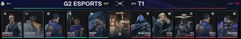 帕金斯：烏度卡不相信自己的球員 他又TM點名批評球員了