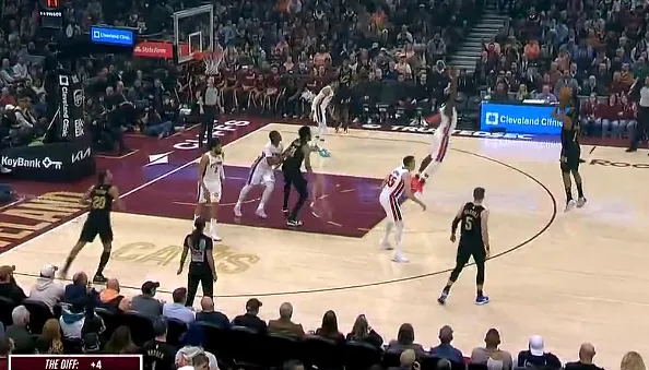 OD：我真的討厭大家說Hally是問題所在，這太愚蠢了