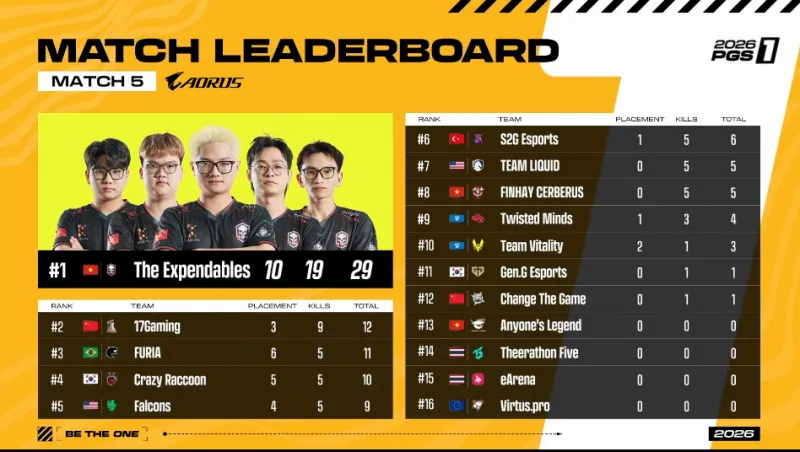 上萬跑者競速咸寧馬拉松 邂逅“香城泉都”春日浪漫