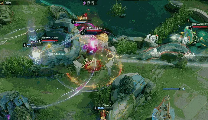 世體：維尼修斯彩虹過人失敗引發塞爾塔球迷哄笑，齊聲高喊沙灘球