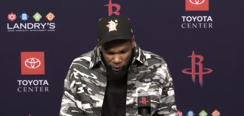 kaiyun全站登錄網頁入口截圖2