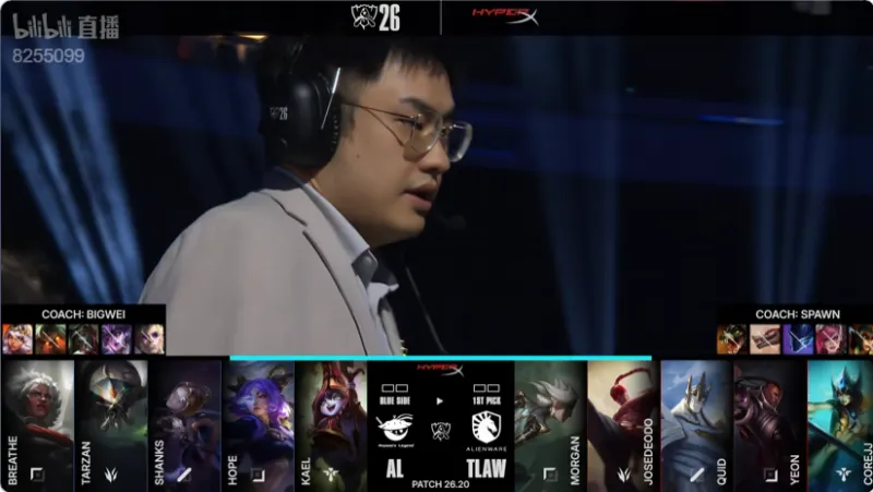 TL vs PVB