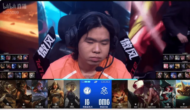 開云|kaiyun開yun體育官網截圖1