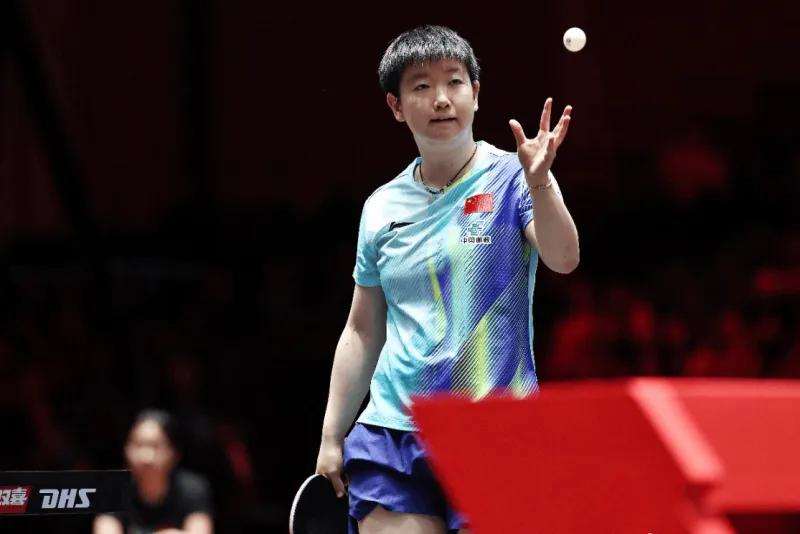 [流言板]庫明加本賽季的勝率：老鷹時期為100.0%，勇士時期為45.0%