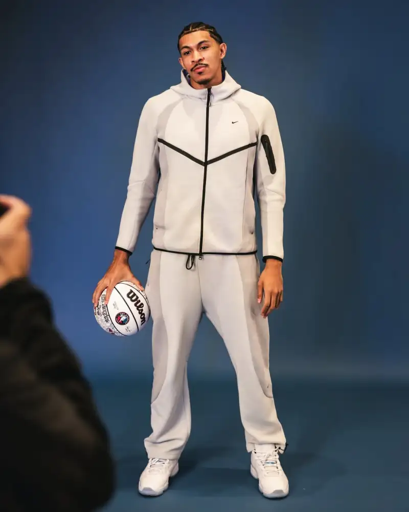 歐冠彩經(jīng)：皇馬巴黎雙殺對手 多特晉級尤文出局