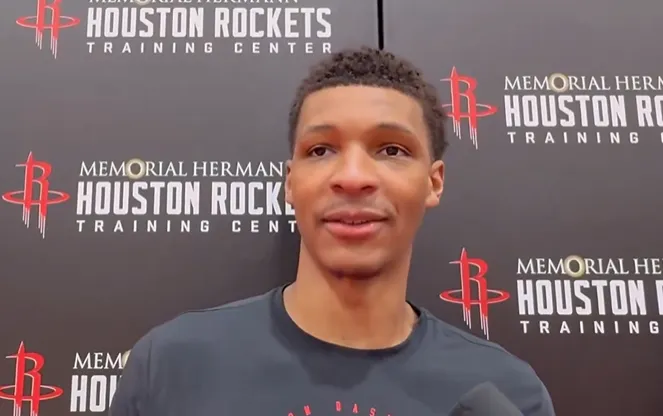 [流言板]懂球！ESPN和TNT預(yù)測18人看好綠軍，僅肯尼