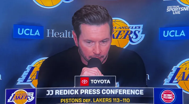 記者：皇馬主席心儀巴薩中場佩德里，但是喜歡和得到是兩碼事