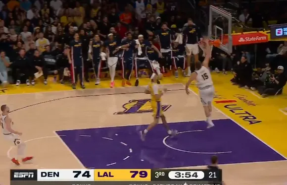 >kaiyun官方網(wǎng)站app下載安裝客戶端