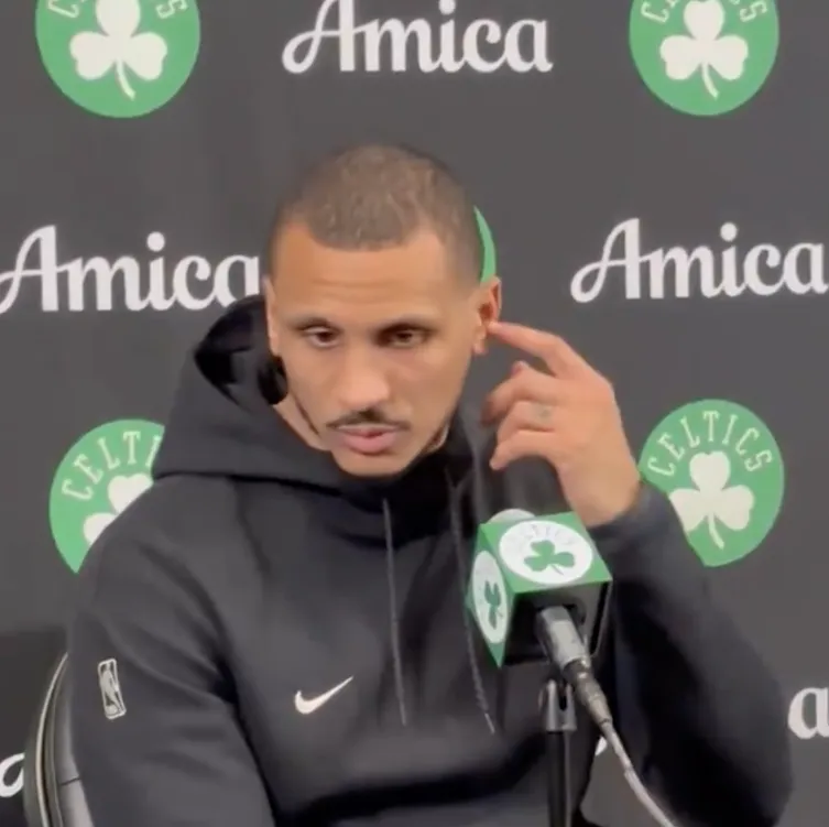 揭曉球衣號碼的秘密秘?