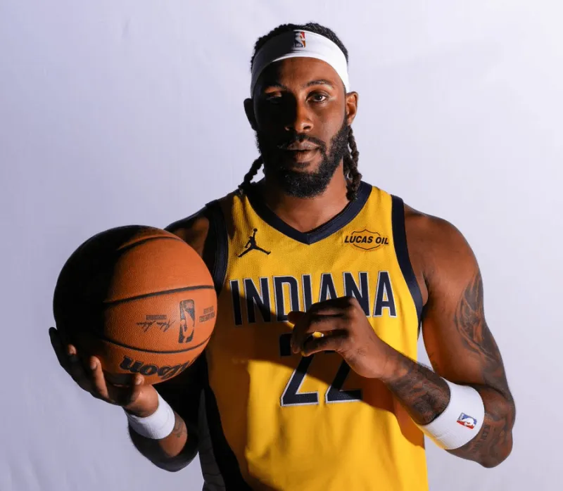 流言板]24岁生日快乐！NBA官方晒照为以赛亚-杰克逊庆生世界杯-足球赛事比分体育网