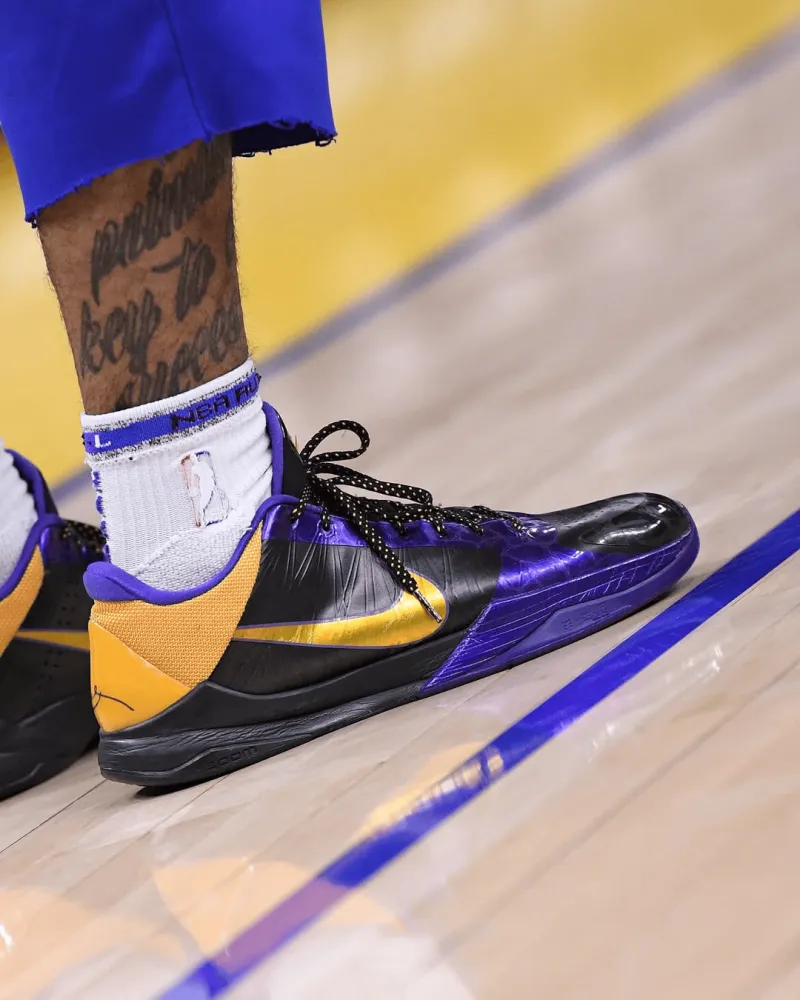 三鎮新援紹爾曬官宣視頻：團結一致迎接挑戰，要為三鎮實現目標