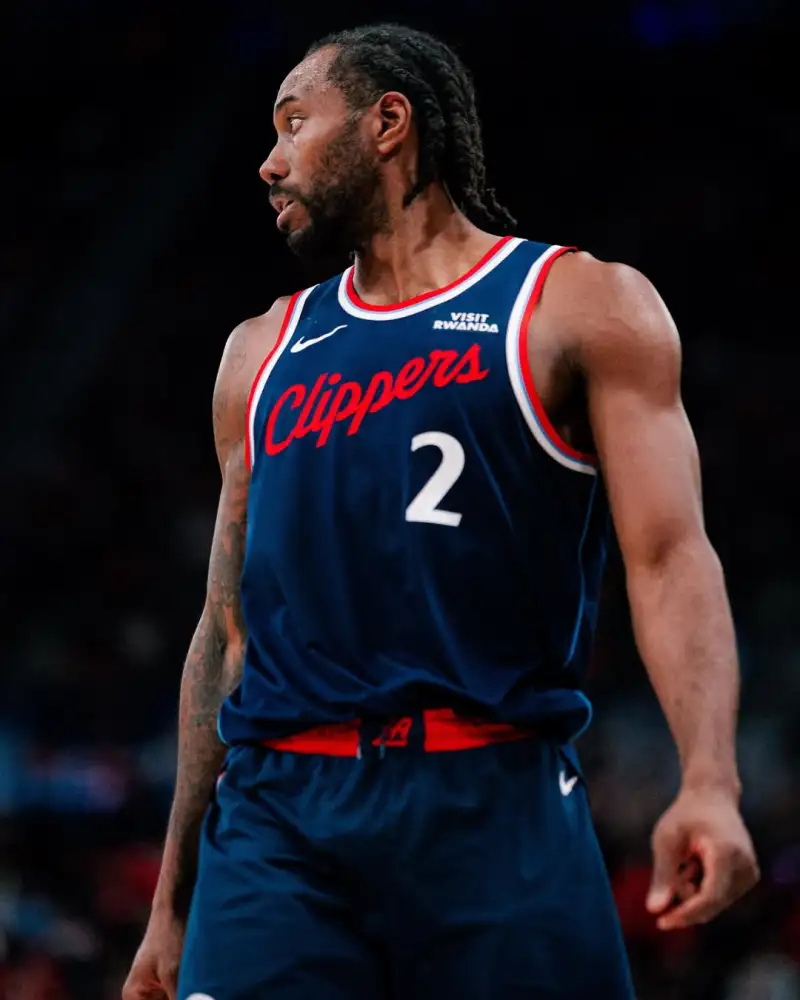 kaiyun體育下載app