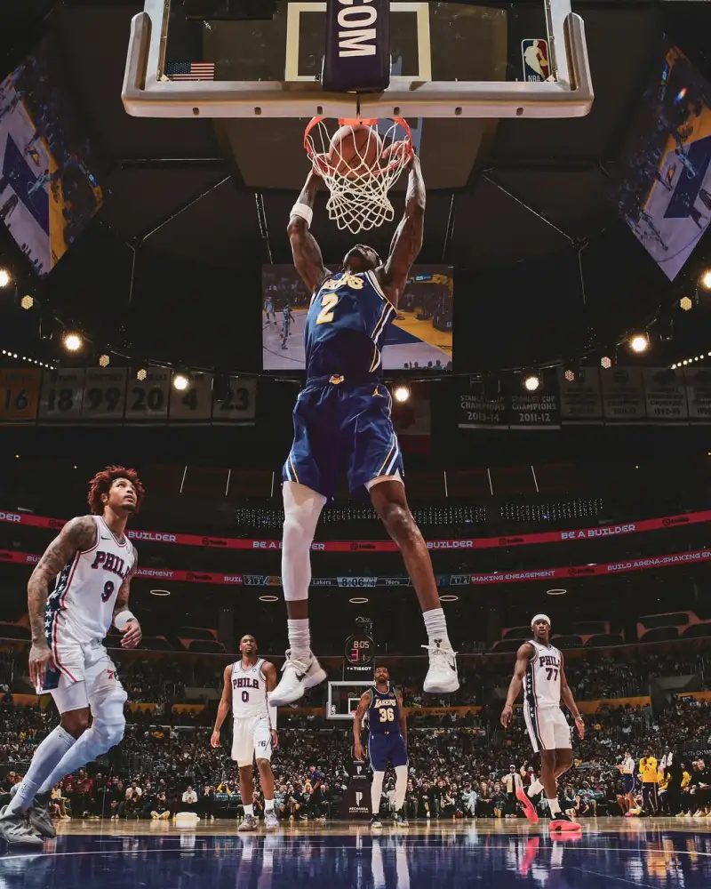 南方地區持續陰雨 未來三天青藏高原東部等地有雨雪天氣