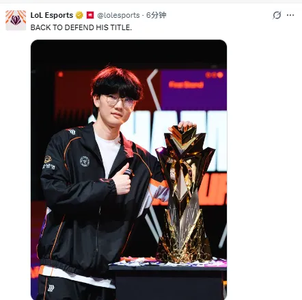 開yun體育app登錄入口手機(jī)版截圖2 開yun體育app登錄入口手機(jī)版截圖2