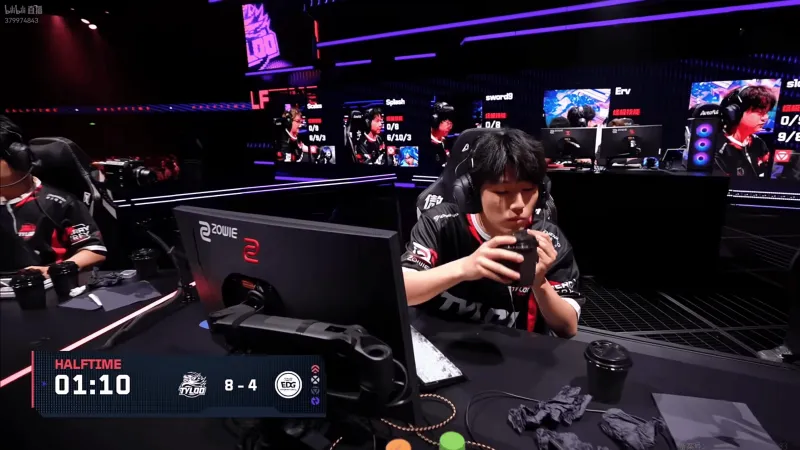 波斯特：我在防守端做得還不錯(cuò) 每一場(chǎng)比賽我都在學(xué)習(xí)