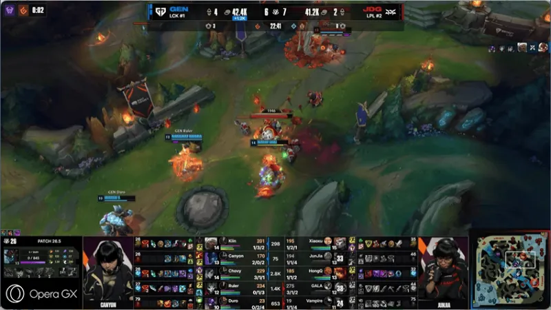 筱田善之：對不起今天到場的球迷，接下來我們會認真總結(jié)