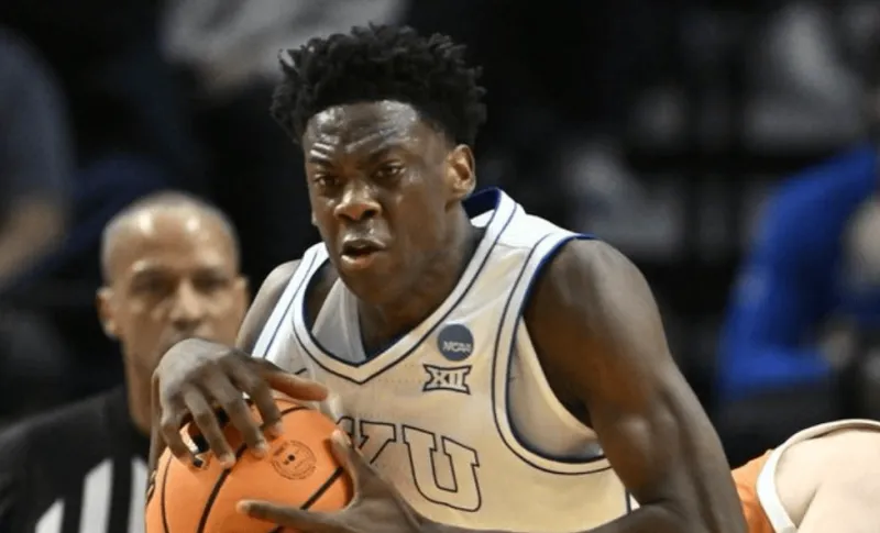 單場決勝負！意大利附加賽23人名單：坎比亞索+斯卡馬卡等5人無緣