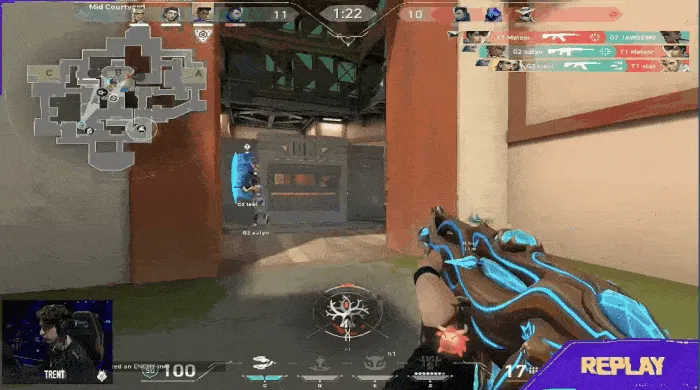 萊因克爾：B費是本賽季英超最佳球員 他的足球智商太高了