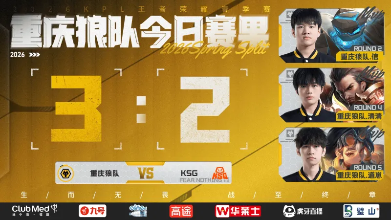 馬卡：維尼修斯進攻影響力拉滿，防守執(zhí)行力達標，投入度隊內(nèi)頂尖