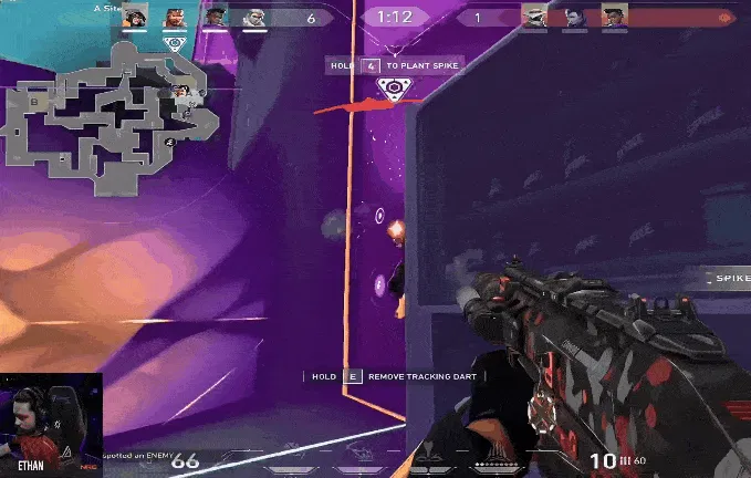 巴爾德：馬競能進我們4球，我們也能進他們4球