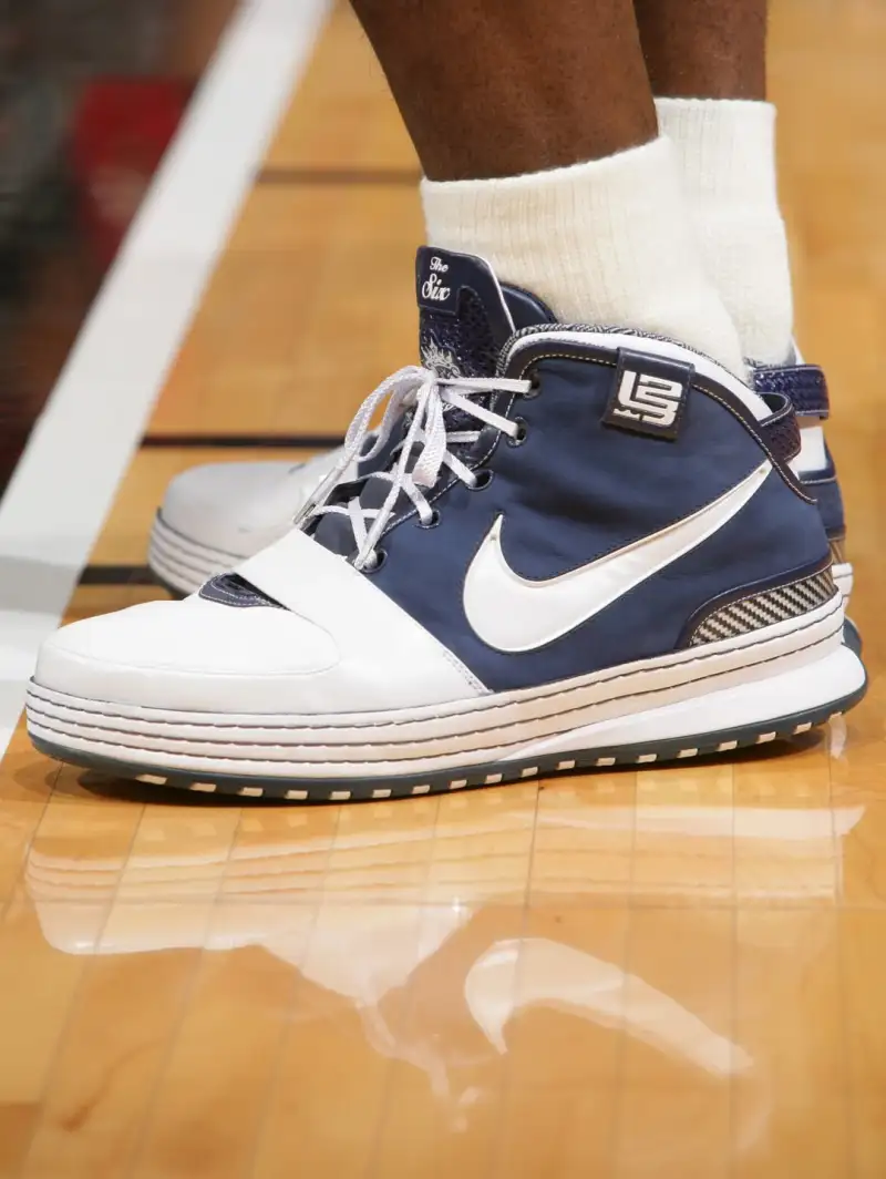 >樂(lè)魚(yú)app官方下載入口2024最新版