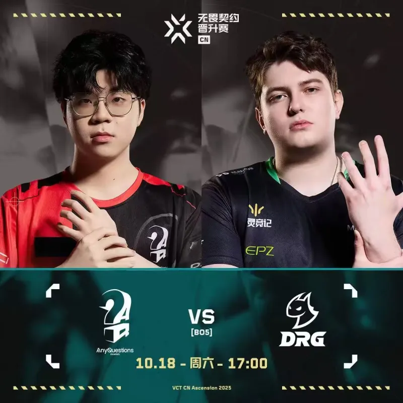 從4中1到10中7：杜蘭特首秀23分鐘轟20分 火箭續(xù)約他已入倒計(jì)時(shí)