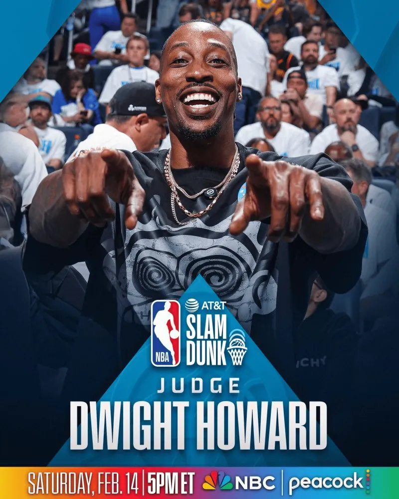 威廉希爾williamhill