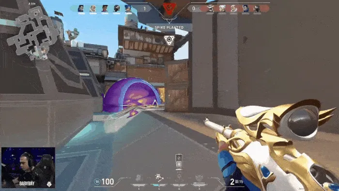 星空官網(wǎng)登錄入口