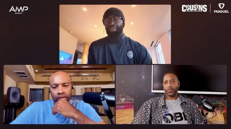 WCBA季后賽首輪：內(nèi)蒙古不敵陜西 武漢險勝山西 新疆力克浙江