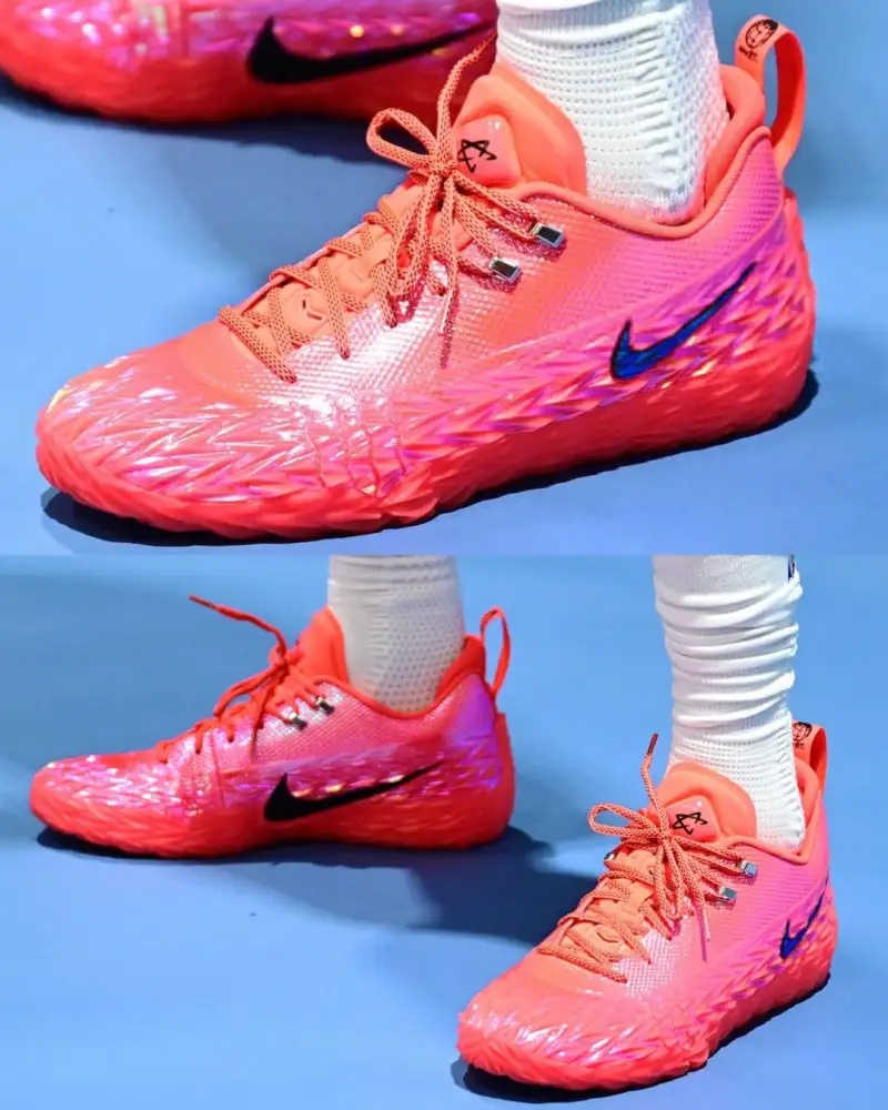 什么？曼城干了？利物浦、拜仁、勒沃庫森、多特也干了????？