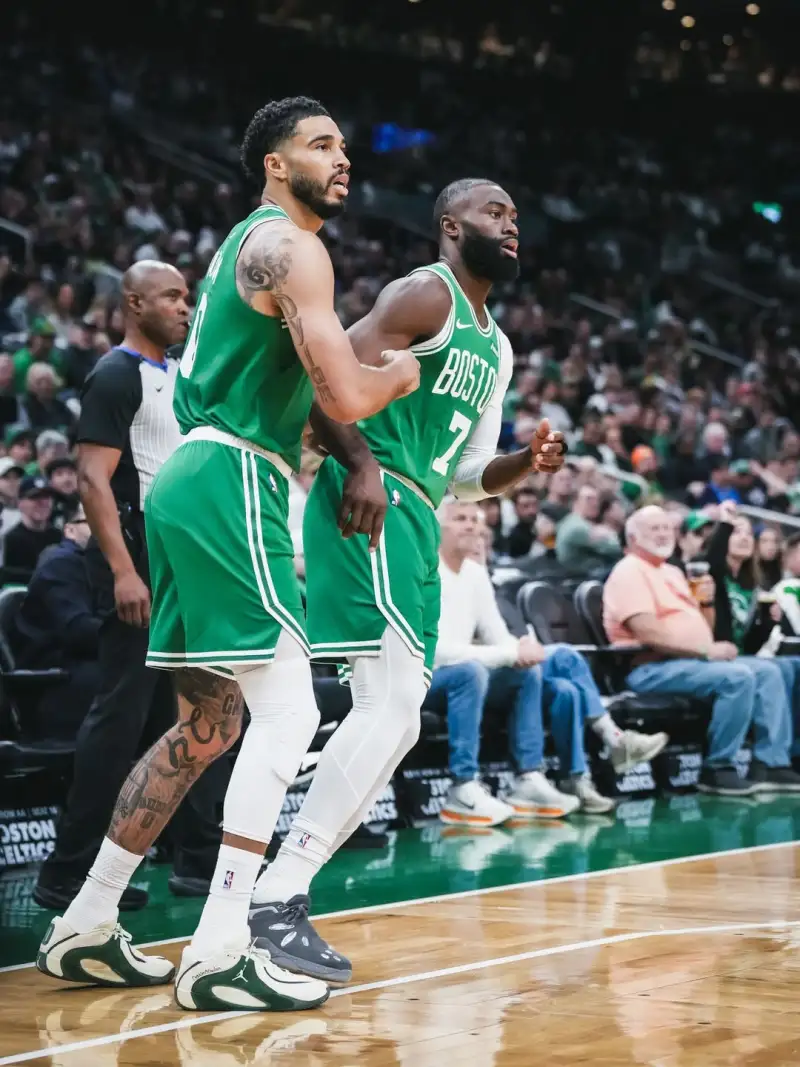 北美票房：《挽救計劃》蟬聯冠軍