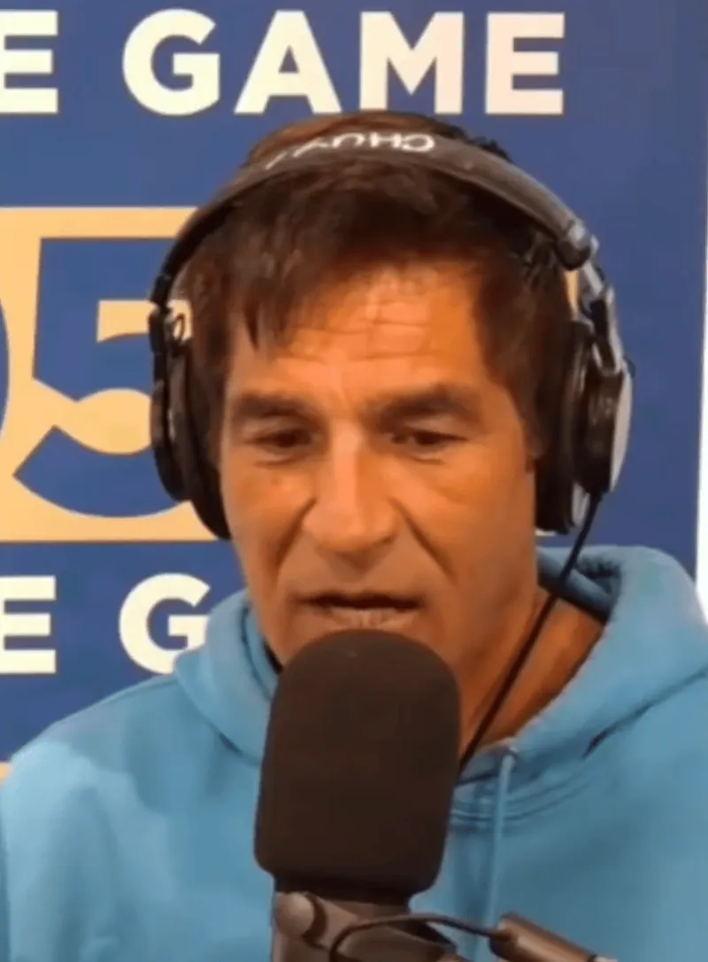 記者：麥肯尼和尤文正在談續約，續約一年或幾年取決于球員的意愿