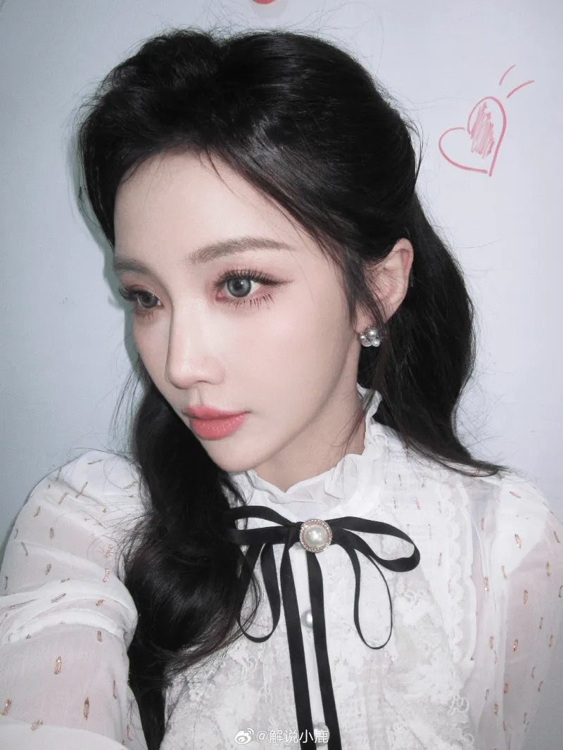 [流言板]海斯采訪全文：印第安納是我家鄉，在這打球有使不完的勁