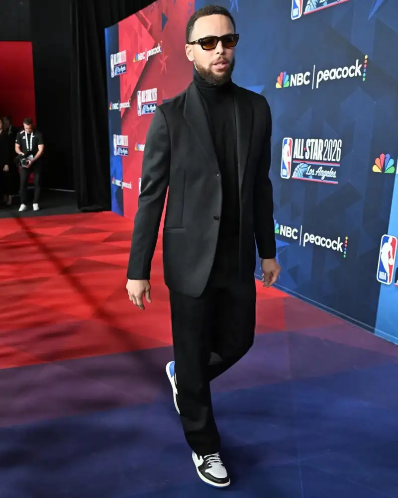 開云|kaiyun開yun體育官網