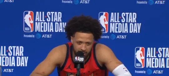 威廉希爾williamhill