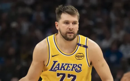 >kaiyun全站登錄網(wǎng)頁入口客戶端