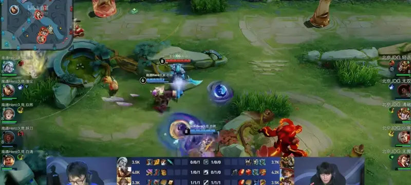 開(kāi)yun體育app登錄入口手機(jī)版截圖2