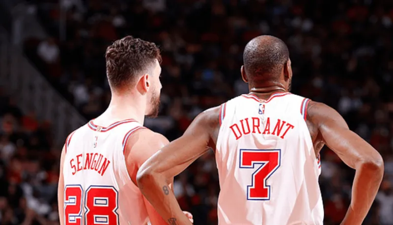 舊將：羅帥已陷入用人難題，藍軍都4連敗了哪怕穆帥安帥也得犯難