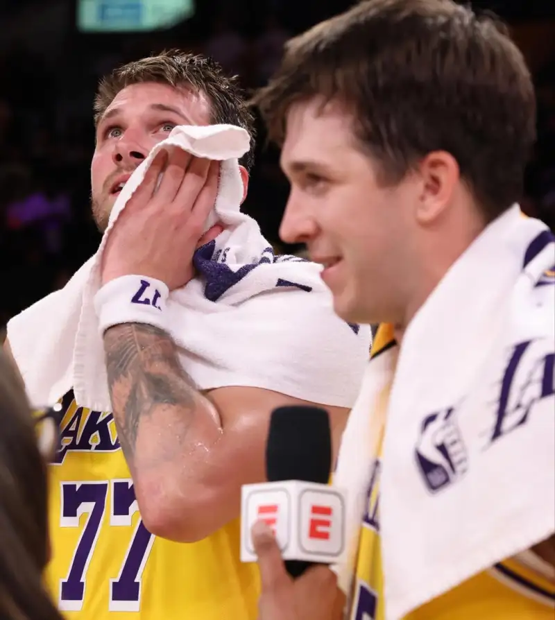 kaiyun全站登錄網頁入口截圖0