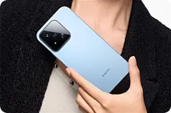 小米17 Max续航实测超两台iPhone 17 Pro Max