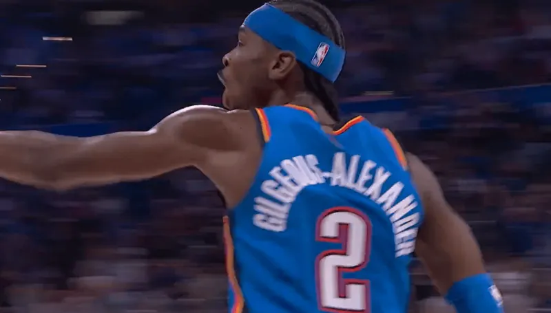 薩基：亞特蘭大受歐冠影響狀態(tài)不佳，國(guó)米要引以為戒并管理好球隊(duì)