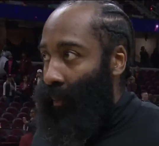 星空官網(wǎng)登錄入口