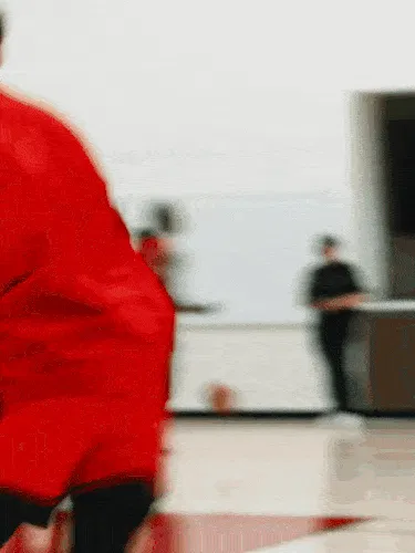 马塔斯·布泽利斯