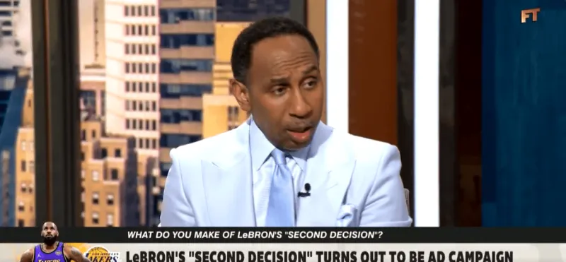 阿斯：皇馬仍在和利物浦談冬窗簽阿諾德的轉(zhuǎn)會交易