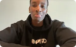 是否坐过三球的车？迪亚巴特：绝对不可能，永远不会