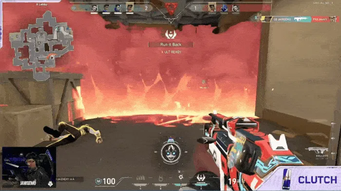 媒體人：比勝利更重要的是看到未來的建隊方向 中國男籃重新起航