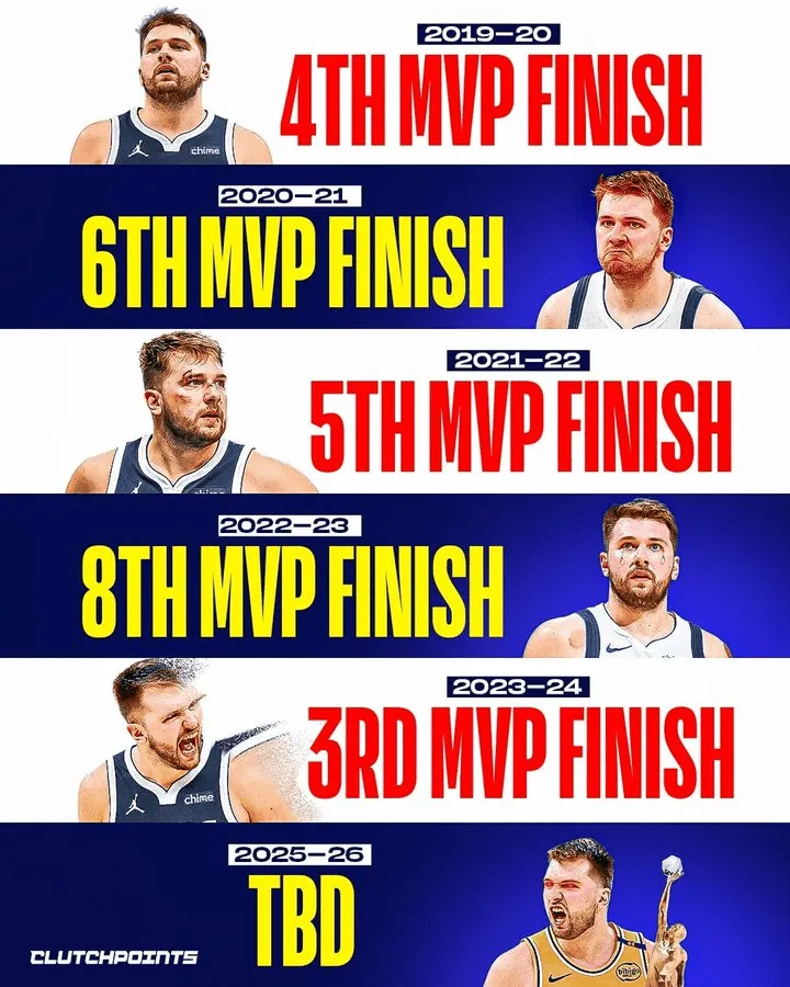 記者：恩里克給予全隊三天假期，周三恢復訓練