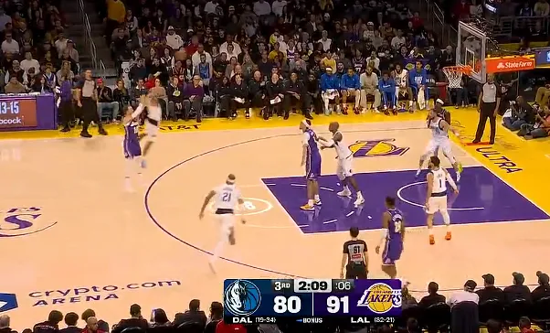 阿爾貝蒂尼談意甲海外賽：應(yīng)由相關(guān)機(jī)構(gòu)來評判，但必須考慮球迷們