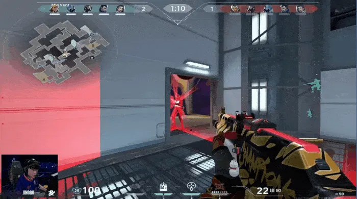 c7官網登錄入口手機版